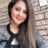 Patricia Fuentes