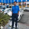 ASRAFUL ALAM