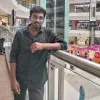 vijayakumar
