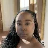 Brittany Woodard