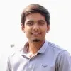 Umang Patel