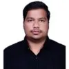 Sairaj Goud