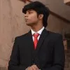 Dev Kumar