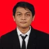 Duwi Juandiyanto