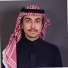 Basil Alnasser