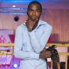 OLUWADIMIMU OGUNDELE