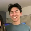 Eason Lai