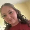 Brandalyn Long