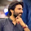 Muhammad Saqib