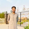 Amaan Arshad