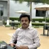 Abuzar Hussain