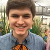 Ryan Kerlick