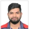 Dipen Gajjar