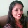 Dipali Manoj Hande