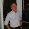Brian Lin