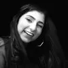 Sarah Kakal
