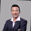 Ajith Sasidharan