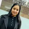 Pawanpreet Kaur