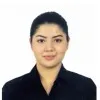 Estefania Escobar