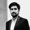 Gyan Prakash