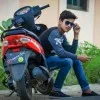 Sagar Swain
