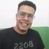 Tiago Oliveira