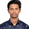 Vijay Kumar Udutha
