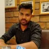 Darvin Singh