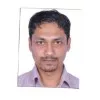 Prasenjit Mandal