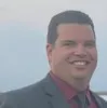 Michael Petrick
