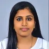 saranya