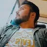 Abhishek Shukla