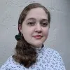 Barbara Broussard