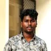 Shaashi Harinuth Sasivan