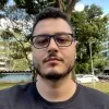 Arthur Oliveira