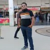 Rahul Parmar