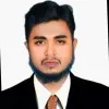 Noor Qadri