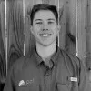 Luke Arthaud