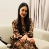 Madhavi Chavan