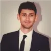 Çağrıhan GÜNAY