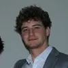 Paul Bennett