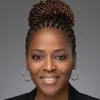 Vonda Thomas CCM
