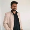 Harshal Pujari