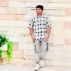 Pradeep Powar