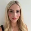 La Tovah