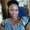 vinessa booysen