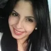 Mariangelica Romero