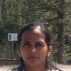 Bhuvana Priya