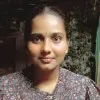 chandrakala kanumuri