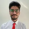 Govinda Jagtap